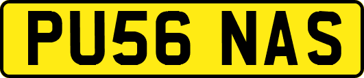 PU56NAS