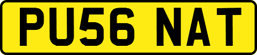 PU56NAT