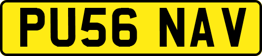 PU56NAV