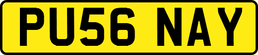 PU56NAY