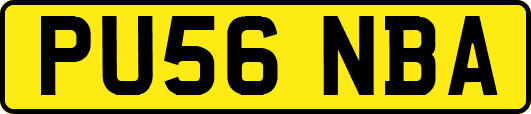 PU56NBA
