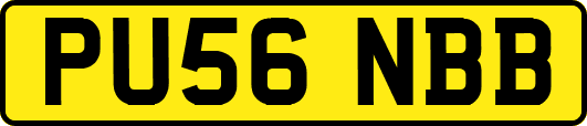 PU56NBB