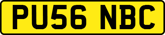 PU56NBC