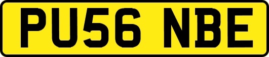 PU56NBE