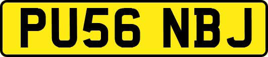 PU56NBJ