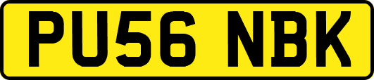 PU56NBK