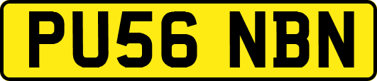 PU56NBN