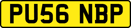 PU56NBP