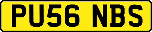 PU56NBS