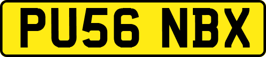 PU56NBX