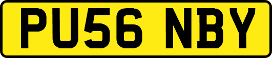 PU56NBY