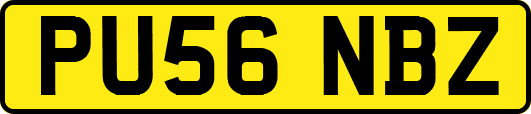 PU56NBZ