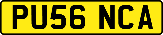 PU56NCA