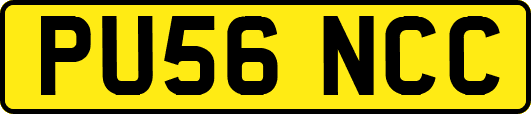 PU56NCC