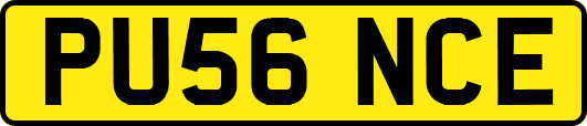 PU56NCE