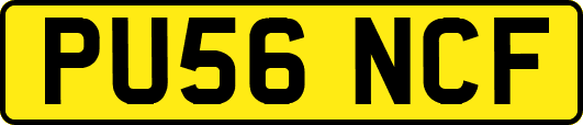 PU56NCF