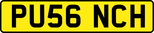 PU56NCH