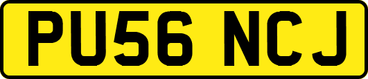 PU56NCJ