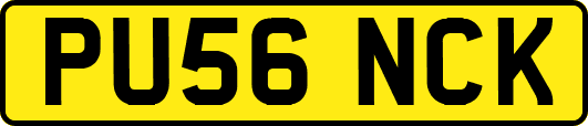 PU56NCK