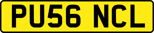 PU56NCL