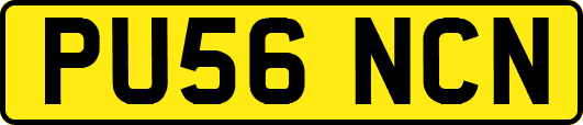 PU56NCN
