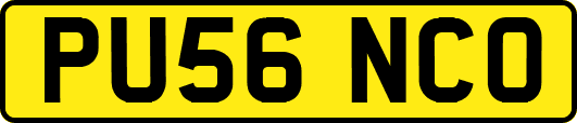 PU56NCO