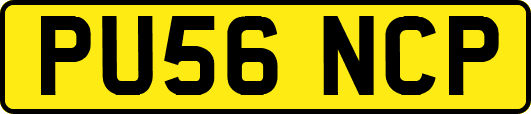 PU56NCP