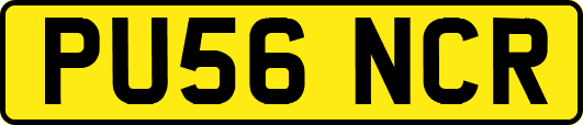 PU56NCR