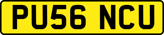PU56NCU