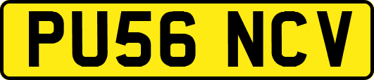 PU56NCV