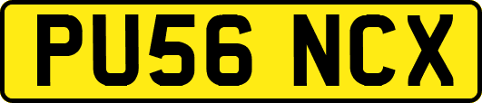 PU56NCX