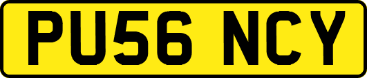 PU56NCY