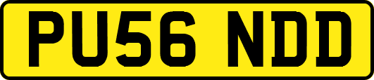 PU56NDD
