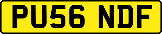 PU56NDF