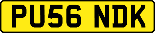 PU56NDK