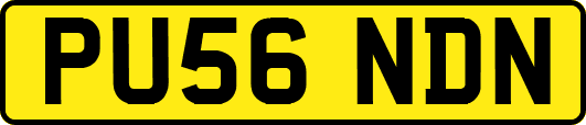 PU56NDN