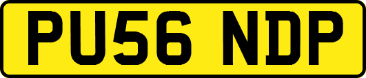 PU56NDP