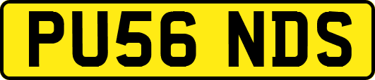 PU56NDS