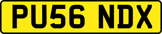PU56NDX