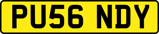 PU56NDY