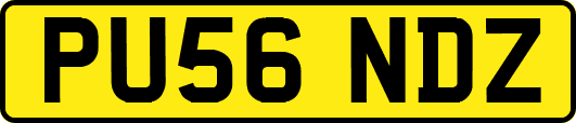 PU56NDZ