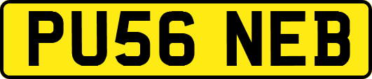 PU56NEB
