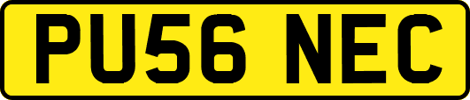 PU56NEC