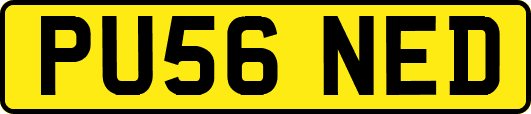 PU56NED