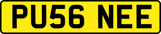 PU56NEE