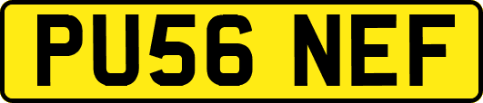 PU56NEF