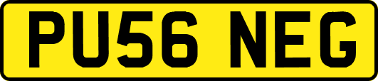 PU56NEG