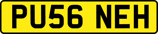 PU56NEH