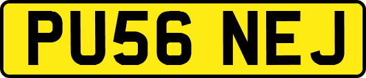 PU56NEJ
