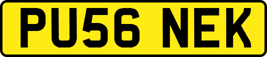 PU56NEK